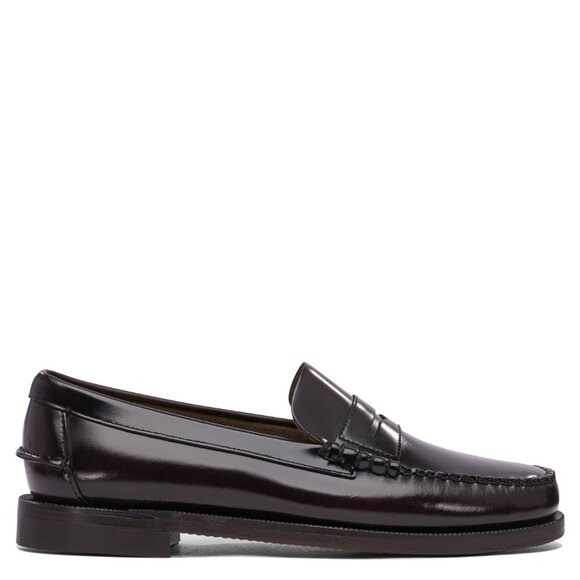 Sebago Loafers & Slippers US 8.5 Men - Picture 1 of 5
